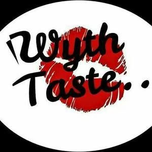 Meet your Posher, Wyth